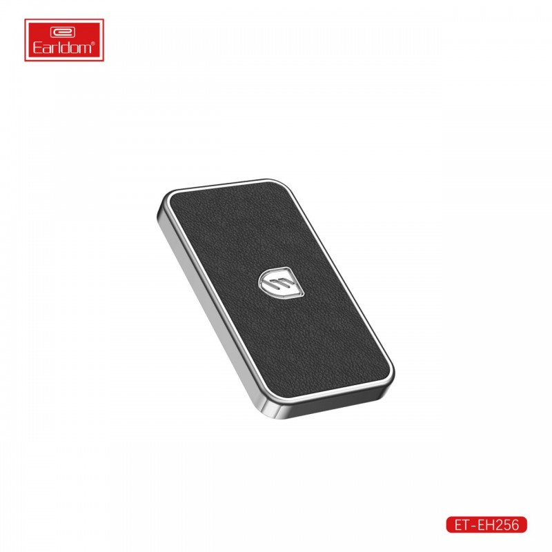 هولدر و نگهدارنده مگنتی موبایل ارلدام مدل ET-EH256