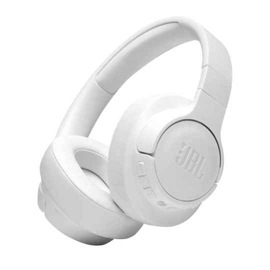 هدفون جی بی ال مدل TUNE 760 BT - های کپی