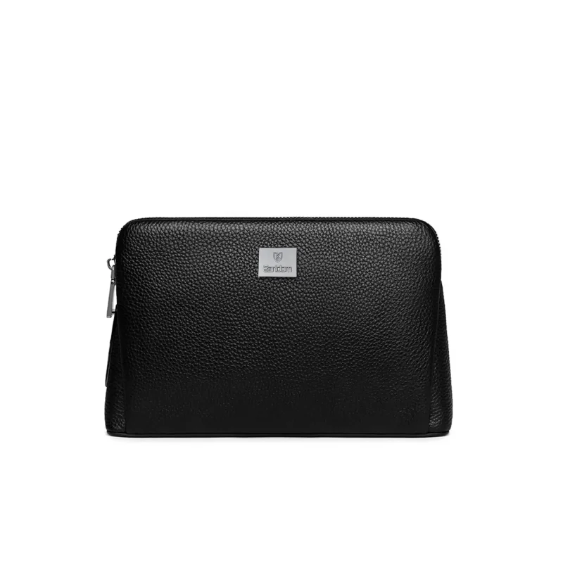 کیف دستی هوشمند ارلدام مدل ET-BG05