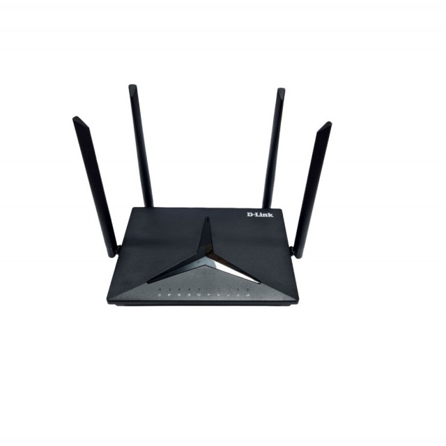 مودم 4G/LTE دی-لینک مدل DWR-M920