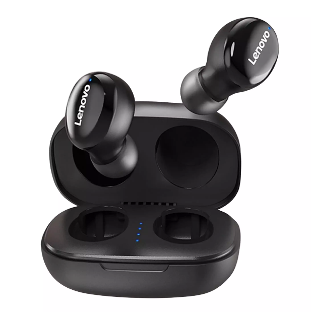 هدفون بی سیم لنوو مدل H301