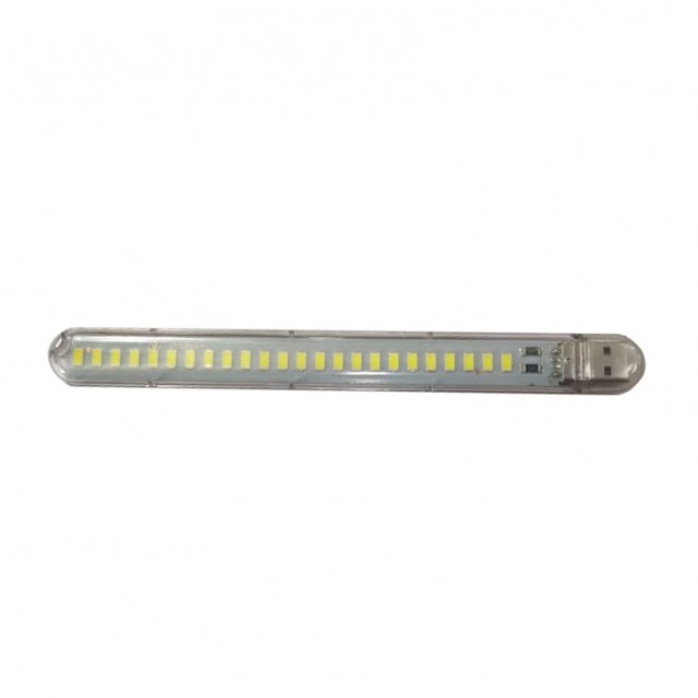 چراغ ال ای دی USB LED