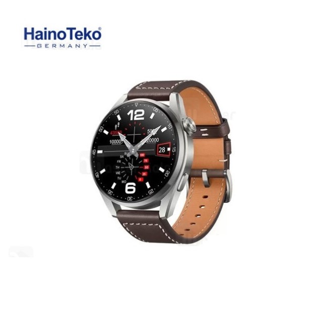 ساعت هوشمند هاینو تکو مدل Haino Teko RW-13