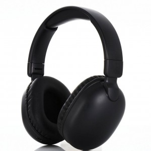 هدفون بلوتوث سودو مدل SD-1101