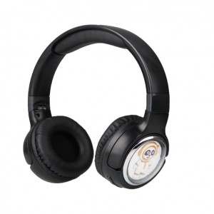 هدفون بلوتوث سودو مدل SD-1114