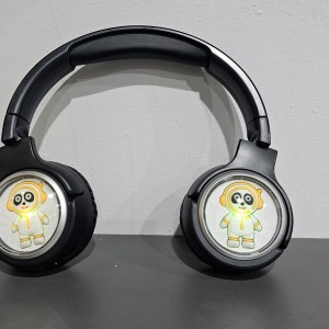 هدفون بلوتوث سودو مدل SD-1114