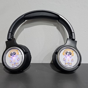 هدفون بلوتوث سودو مدل SD-1114
