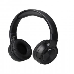 هدفون بلوتوث سودو مدل SD-1117
