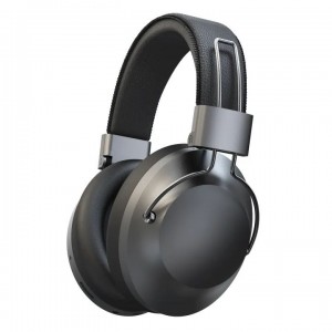 هدفون بی سیم نیا مدل WH-700MAX
