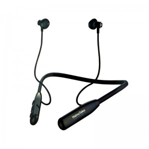 هندزفری بلوتوثی هاینو تکو مدل HN-40