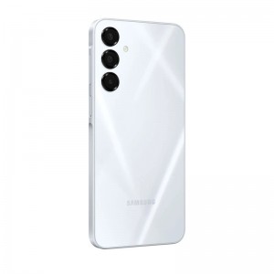 گوشی موبایل سامسونگ مدل Galaxy A16 4G دو سیم کارت ظرفیت 128 گیگابایت و رم 4 گیگابایت - ویتنام