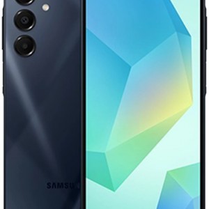 گوشی موبایل سامسونگ مدل Galaxy A16 4G دو سیم کارت ظرفیت 128 گیگابایت و رم 4 گیگابایت - ویتنام