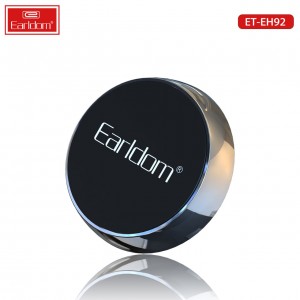 هولدر و نگهدارنده مگنتی موبایل ارلدام مدل ET-EH92