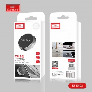 پایه نگهدارنده گوشی موبایل ارلدام مدل ET-EH153