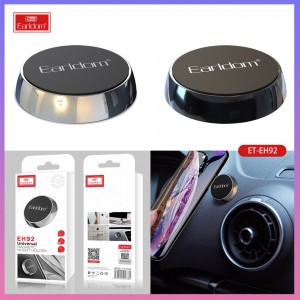 پایه نگهدارنده گوشی موبایل ارلدام مدل ET-EH153