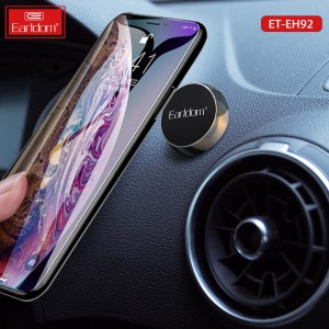 پایه نگهدارنده گوشی موبایل ارلدام مدل ET-EH153