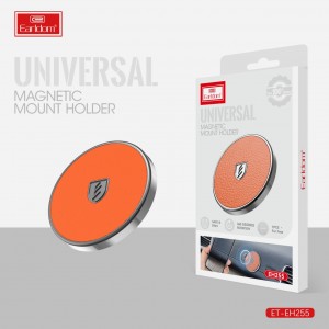 هولدر و نگهدارنده مگنتی موبایل ارلدام مدل ET-EH255