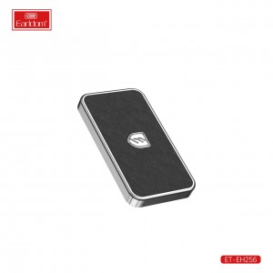 هولدر و نگهدارنده مگنتی موبایل ارلدام مدل ET-EH256