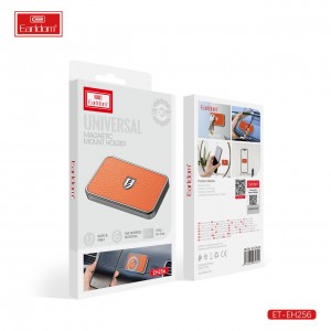 هولدر و نگهدارنده مگنتی موبایل ارلدام مدل ET-EH256