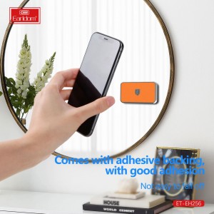 پایه نگهدارنده گوشی موبایل ارلدام مدل ET-EH256