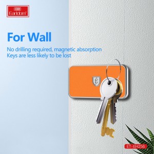پایه نگهدارنده گوشی موبایل ارلدام مدل ET-EH256