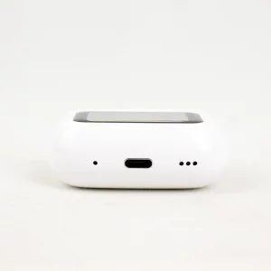 هندزفری بلوتوثی ویسمی  مدل WT-8