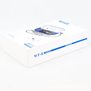 هندزفری بلوتوثی ویسمی  مدل WT-8