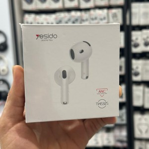 هدفون بی سیم یسیدو مدل TWS32S