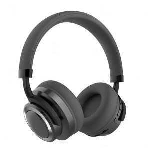 هدفون سودو مدل SD-1005
