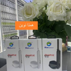 هندزفری بلو اسپکترام مدل TC-20