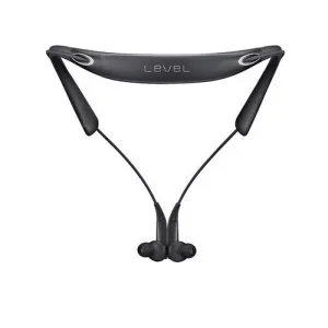 هدفون بی سیم سامسونگ مدل  Level U PRO
