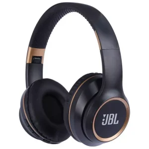 هدفون جی بی ال مدل TUNE M88T - های کپی