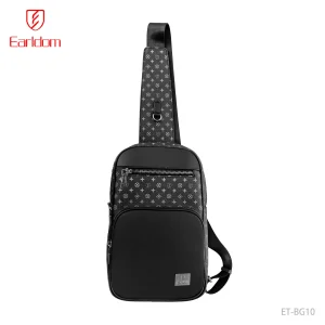 کیف کراس بادی ارلدام مدل ET-BG10