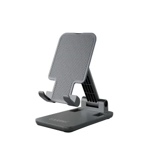 پایه نگهدارنده گوشی موبایل ارلدام مدل ET-EH314