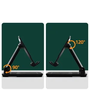 پایه نگهدارنده گوشی موبایل ارلدام مدل ET-EH314