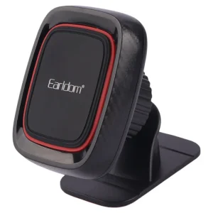 هولدر نگهدارنده موبایل مگنتی ارلدام مدل ET-EH48