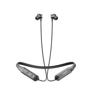 هدفون بلوتوثی دور گردنی ارلدام مدل ET-BH87