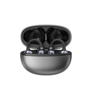 هندزفری گیره‌ای بی‌سیم ارلدام مدل TWS47 Ear-Clip با قابلیت Air Conduction