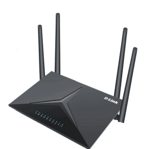 مودم 4G/LTE دی-لینک مدل DWR-M920
