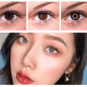 رینگ لایت عکاسی 22 اینچ مدل SLP-G63 به همراه سه پایه