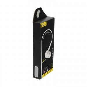 هندزفری کین مدل k28