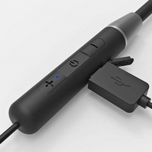 هدفون بی سیم لنوو مدل HE05