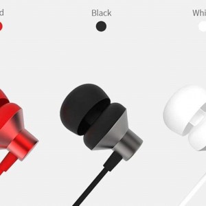 هدفون بی سیم لنوو مدل HE05