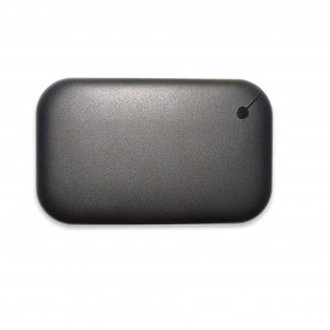 مودم 4G قابل حمل دی-لینک مدل DWR-932C