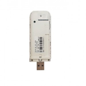 مودم usb 4G سیم کارتی های-لینک مدل HW372