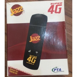 مودم usb 4G سیمکارتی جز مدل W02-LW43