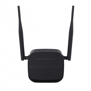مودم روتر ADSL2+ دی-لینک مدل DSL-124