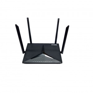 مودم 4G/LTE دی-لینک مدل DWR-M920