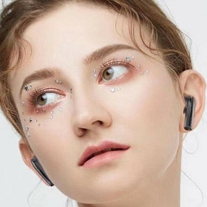 هندزفری بلوتوث لنوو مدل QT82