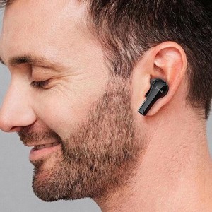 هندزفری بلوتوث لنوو مدل QT82